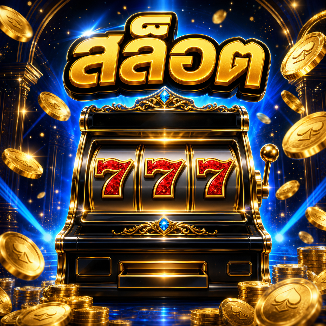 xin88 slots